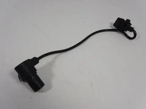 MOTORBLOK DIVERSE Ducati monster 796 2011 - 2014