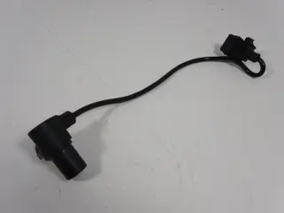 MOTORBLOK DIVERSE Ducati monster 796 2011 - 2014