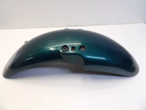 VOORSPATBORD Yamaha XJ 900 S Diversion 1994 - 2005