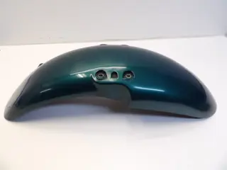 VOORSPATBORD Yamaha XJ 900 S Diversion 1994 - 2005