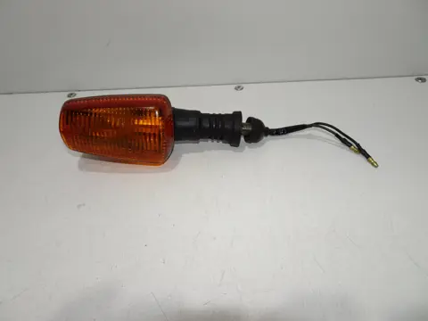 KNIPPERLICHT LINKS ACHTER Yamaha TDM 1996 - 2000