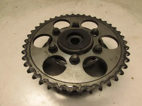 TANDWIELDRAGER Suzuki GSX R 750 1992 - 1993