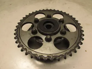 TANDWIELDRAGER Suzuki GSX R 750 1992 - 1993