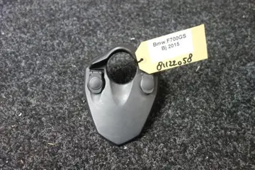 CONTACTSLOT BMW F 700 GS 2012 - 2014 / 2015 - 2018