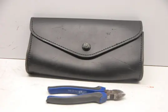 KOFFERSET Harley Davidson Custom universal other 1990 - 2015