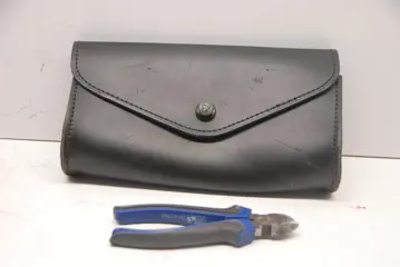 KOFFERSET Harley Davidson Custom universal other 1990 - 2015