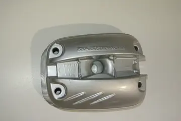 KLEPPENDEKSEL BMW R 1200 GS 2003 - 2007