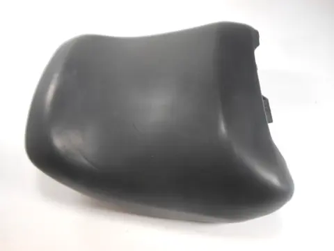 BUDDY ZADEL BMW R 1100 RT 1990 - 2002