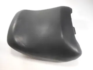 BUDDY ZADEL BMW R 1100 RT 1990 - 2002