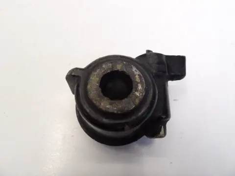 SNELHEIDSOPNEMER Honda CB 450 1972 - 1975