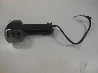 KNIPPERLICHT LINKS ACHTER Kawasaki ZX 7 R 1996 - 2002