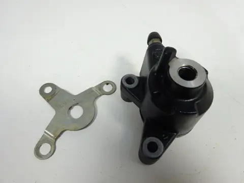 KOPPELINGS CILINDER Yamaha XT 1200 Z Super Tenere 2010 -