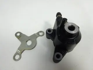 KOPPELINGS CILINDER Yamaha XT 1200 Z Super Tenere 2010 -