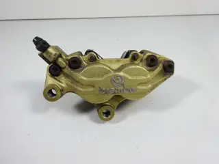 REMKLAUW LINKS VOOR Ducati monster 600 2002 - 2007