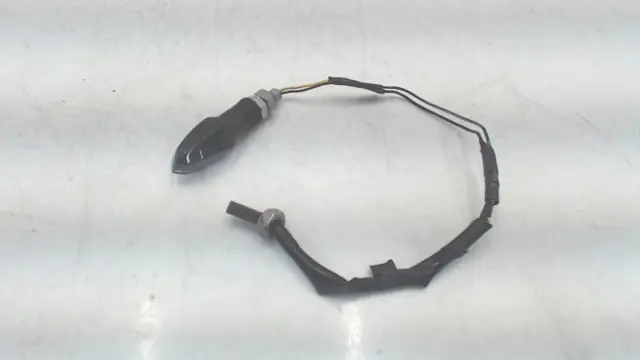 KNIPPERLICHT RECHTS ACHTER Suzuki SV 650 2003 - 2009