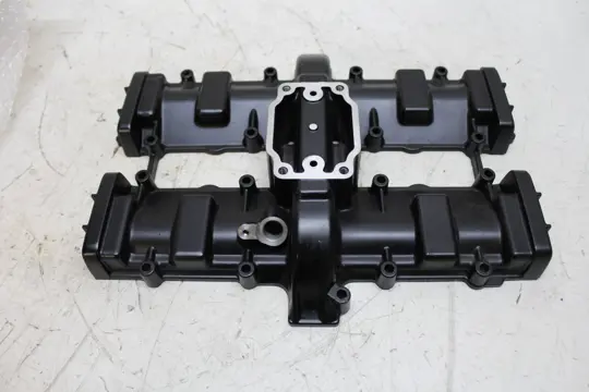 MOTORBLOK DIVERSE Suzuki GSX 400 F 1981 - 1984