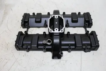 MOTORBLOK DIVERSE Suzuki GSX 400 F 1981 - 1984