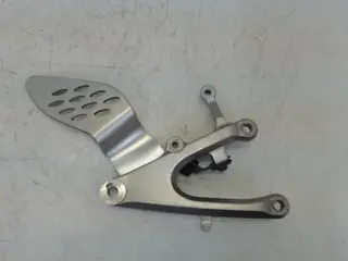 RECHTER SCHETSPLAAT Yamaha YZF R1 2004 - 2006