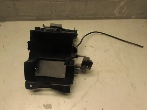 BOBINE Honda CBR 1000 F 1993 - 2000