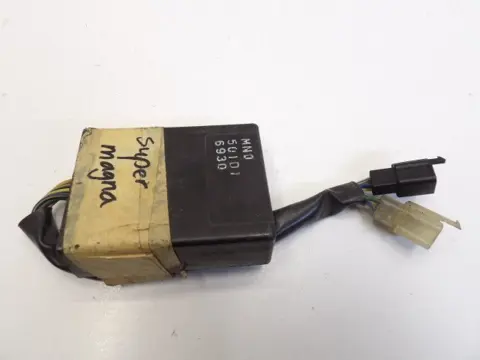 CDI UNIT Honda VF 700 750 Supermagna 1988 - 2000