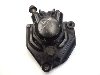 REMKLAUW RECHTS VOOR Yamaha XS 650 1975 - 1983