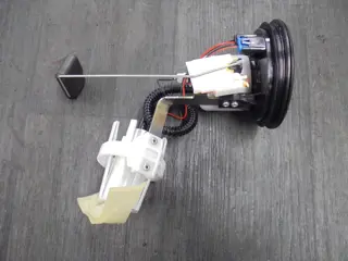 BRANDSTOFPOMP BMW R 1250 GS 2021 - 2022