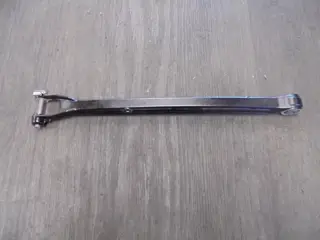 CARDAN BMW R 1250 RS 2018 - 2021