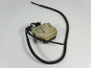 KOELVLOEISTOF RESERVOIR Yamaha FZ6 2008 - 2009