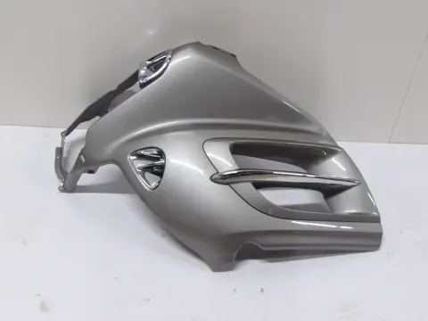 LINKER ZIJKUIP Honda Goldwing GL1800 2001 - 2005