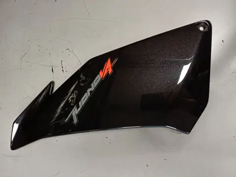 LINKER ZIJKUIP Aprilia Tuono V4 2011 - 2014