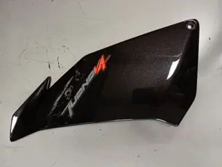 LINKER ZIJKUIP Aprilia Tuono V4 2011 - 2014