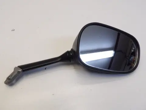 SPIEGEL RECHTS Yamaha YZF R6 1998 - 2002