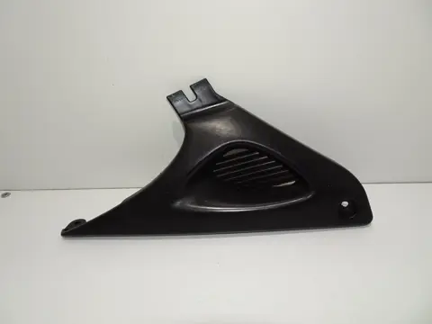 RECHTER ZIJKUIP KLEIN Suzuki SV 650 1998 - 2002