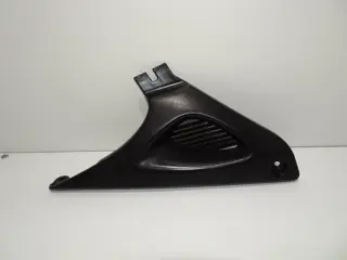 RECHTER ZIJKUIP KLEIN Suzuki SV 650 1998 - 2002