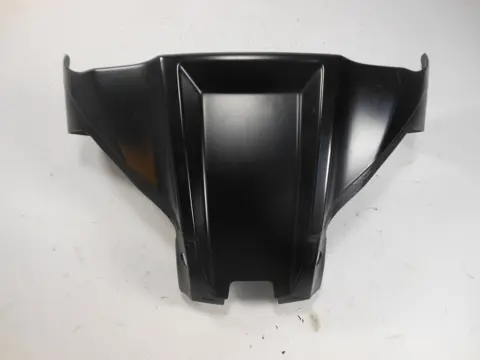 TANKCOVER Kawasaki ZX 10 R 2016 - 2019