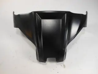 TANKCOVER Kawasaki ZX 10 R 2016 - 2019