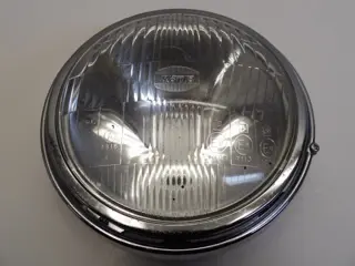 KOPLAMP Yamaha XS 500 1973 - 1979