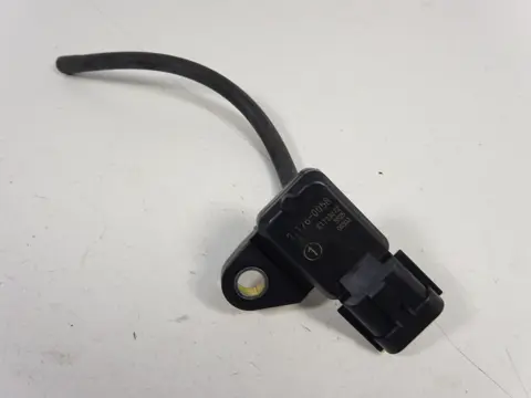 SENSOR MAP Kawasaki Z 750 2004 - 2006