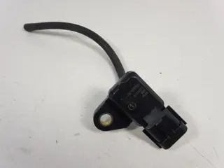 SENSOR MAP Kawasaki Z 750 2004 - 2006