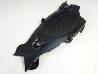 UNDERTAIL Kawasaki ER 6 2012 - 2015