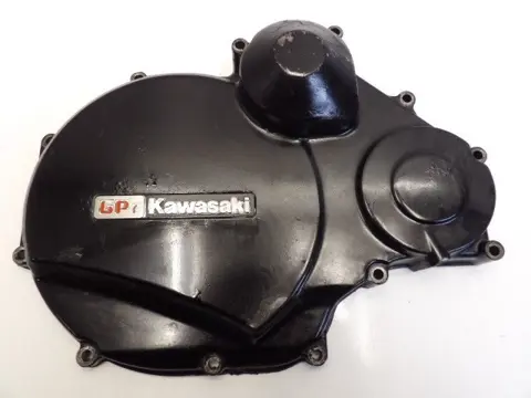 KOPPELINGSDEKSEL Kawasaki GPZ 900 1984 - 1993