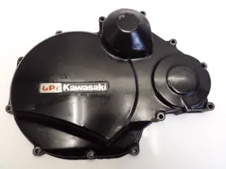KOPPELINGSDEKSEL Kawasaki GPZ 900 1984 - 1993
