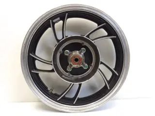 ACHTER VELG Yamaha XV 500 Virago 1983 - 1988