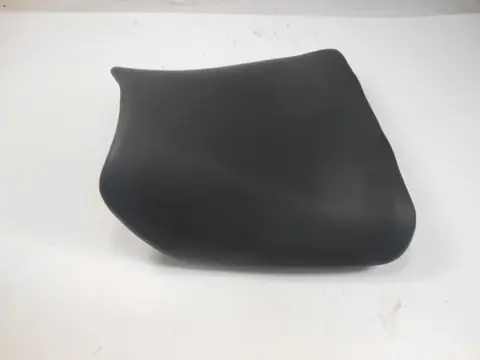 ZADEL Kawasaki ZX 7 R 1996 - 2002
