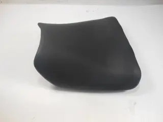 ZADEL Kawasaki ZX 7 R 1996 - 2002