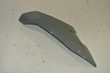 RECHTER TOPKUIP Yamaha MT 10 2016 - 2021