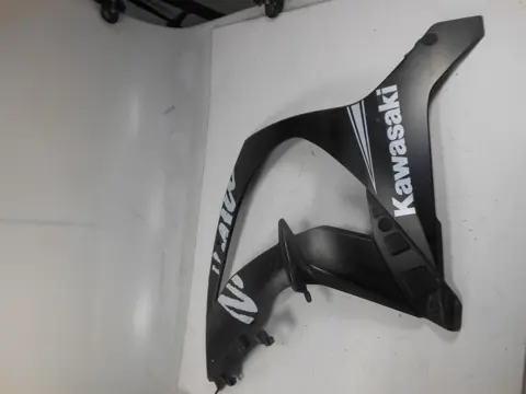 LINKER ZIJKUIP Kawasaki ZX 10 R 2016 - 2019