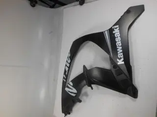 LINKER ZIJKUIP Kawasaki ZX 10 R 2016 - 2019