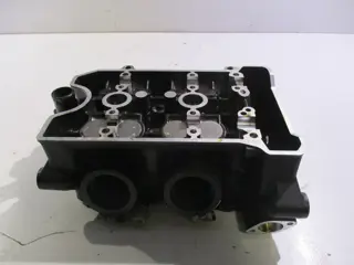 CILINDERKOP Yamaha MT 07 2018 - 2021