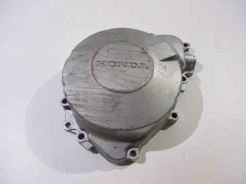 DYNAMODEKSEL Honda CB 600 F 1998 - 2004